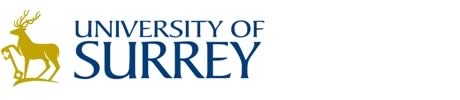 萨里大学 University of Surrey
